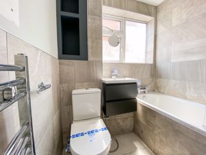 Photo 8- click for photo gallery